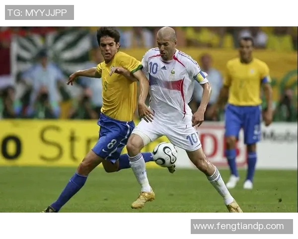 以足球界抠门球星为话题盘点这些出奇节俭的足球明星