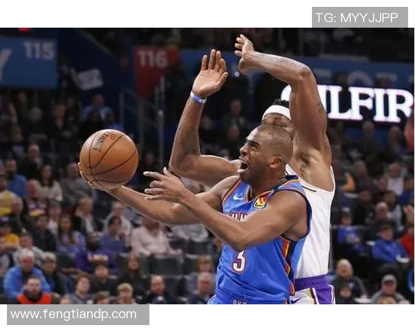 当足坛巨星走进篮球世界他们的视角能带来哪些独特发现