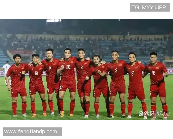 新星足球星闪耀赛场引领未来一代年轻球员梦想起航