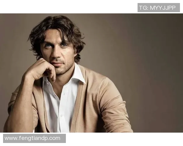 足球十大创新球星榜单解析：引领时代潮流的先锋人物