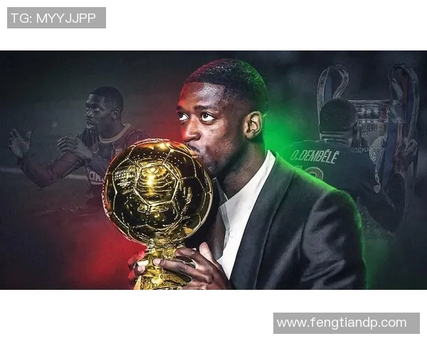 震撼回顾足球传奇球星赛场精彩瞬间精彩集锦尽显英雄本色