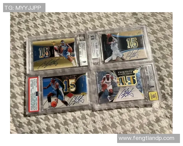 如何获得足球安东尼球星卡及其收藏价值分析详解