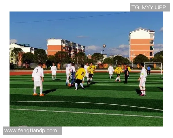 激情挥洒绿茵豪情水墨韵描绘足球球星壮丽瞬间