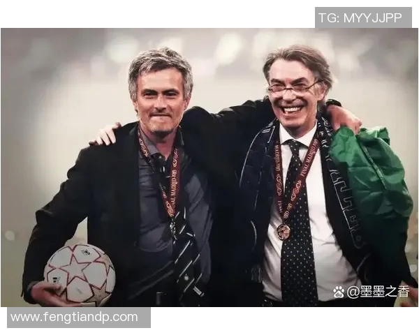 足球励志传奇球星的奋斗历程与不屈精神揭秘